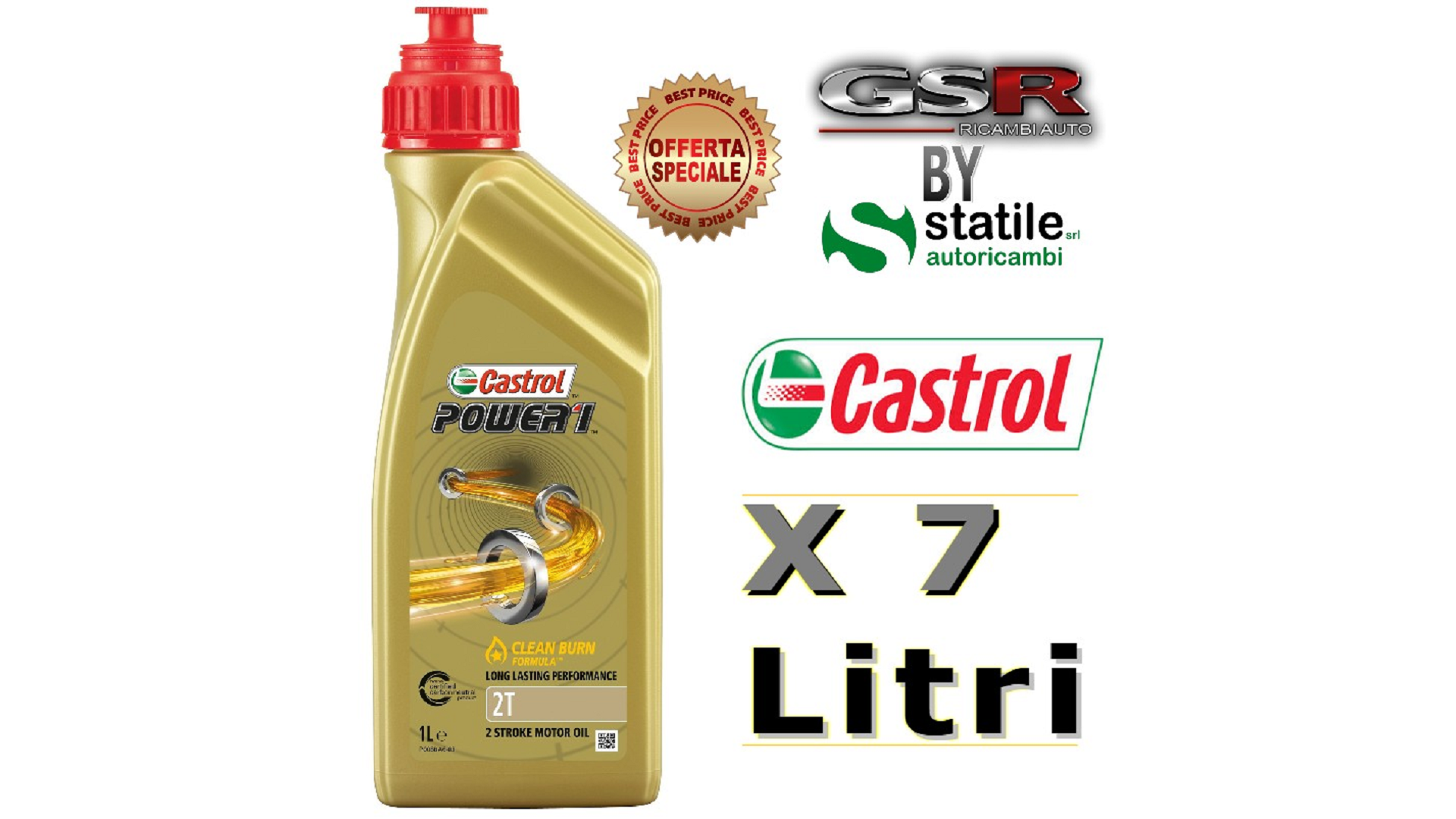 moto 2t power1 7lt v.png